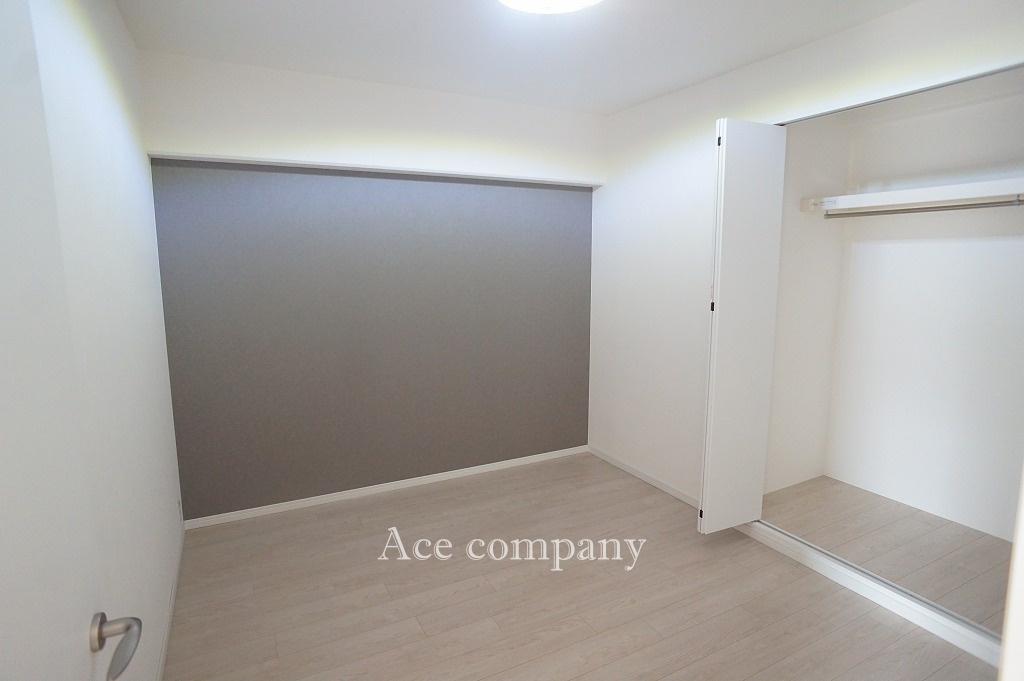 【子供部屋】の画像