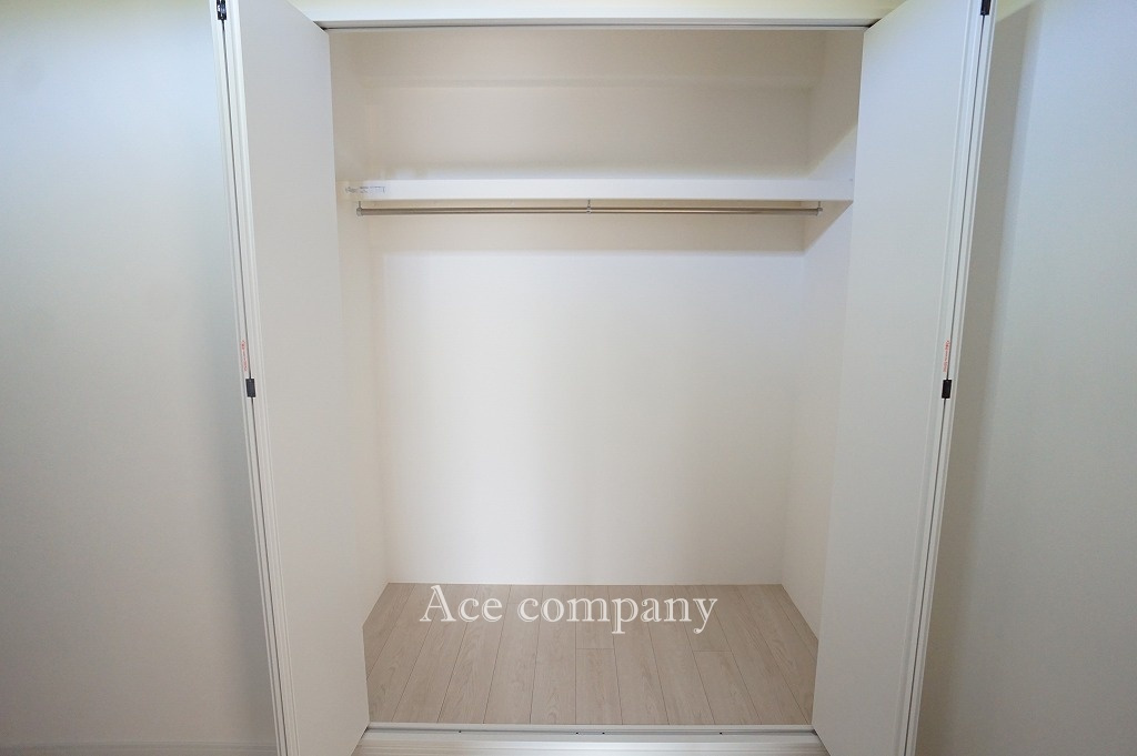 【収納】の画像