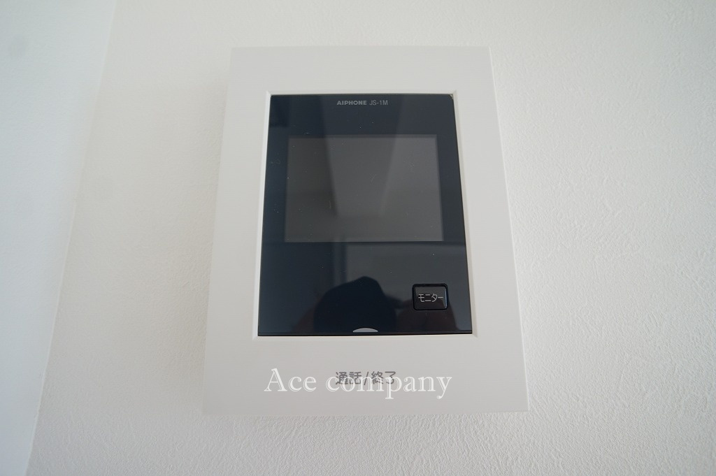 【内装】の画像