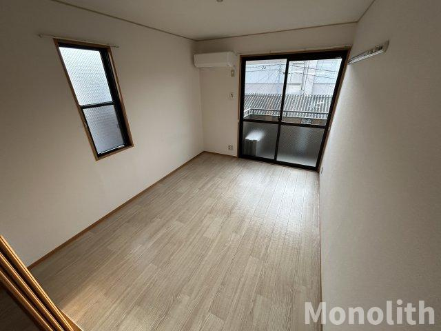 セジュールMのその他