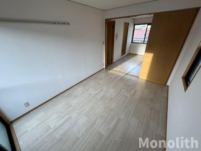 セジュールMのその他