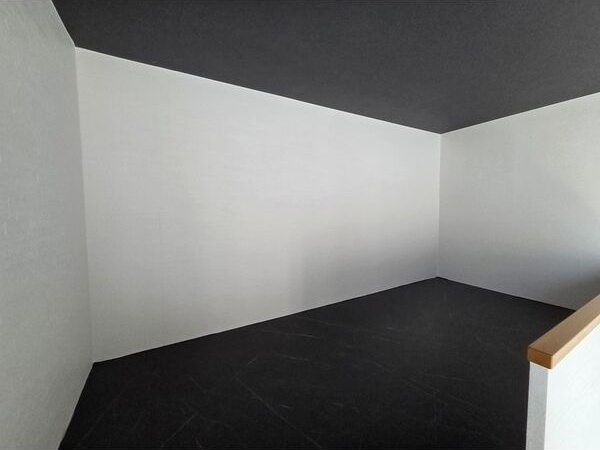 casa quintoの設備
