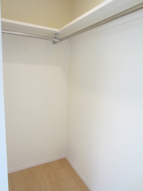 ＣＲＥＡ砧の設備