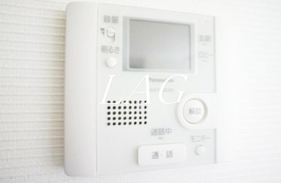 【その他】 | ポ・ライト