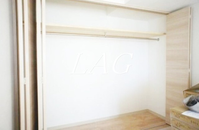 【収納】 | ポ・ライト | 収納です。