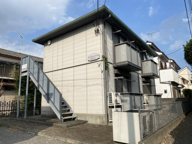 ルクリソンテームの画像