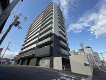 ヴィア夢木香 近江八幡Ⅰの画像