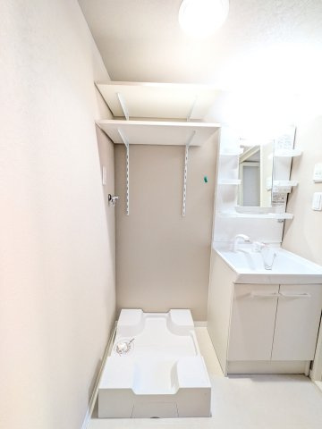 クレールメゾン大瀬戸のその他