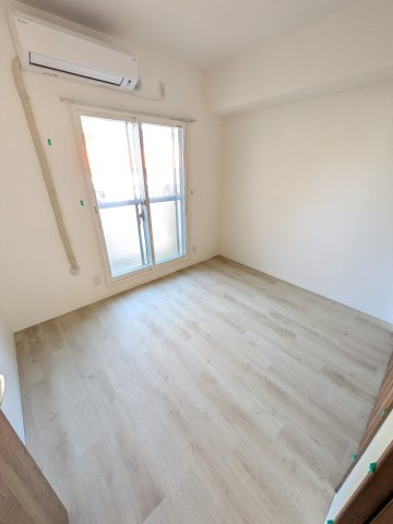 クレールメゾン大瀬戸の居間・リビング