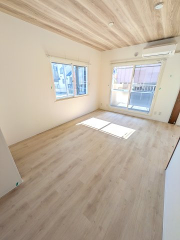 クレールメゾン大瀬戸のその他