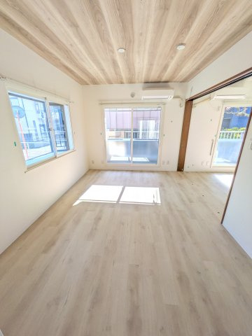 クレールメゾン大瀬戸のその他