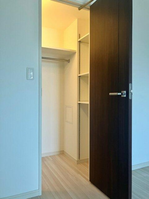 【収納】 | サンクレイドル蕨