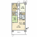 サンクレイドル蕨の画像