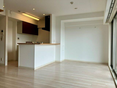 【内装】 | サンクレイドル蕨