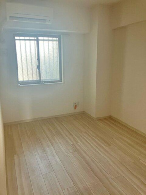 【居間・リビング】 | サンクレイドル蕨