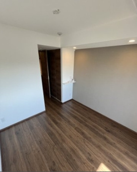 【居間・リビング】CREVISTA横浜関内　クレヴィスタ横浜関内