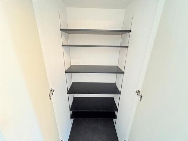 セレニテ十三ミラクのその他