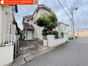 松戸市六高台16期の画像