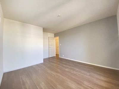 【洋室】 | 南城市玉城百名（全3棟）1・3号棟 | ※同仕様写真です