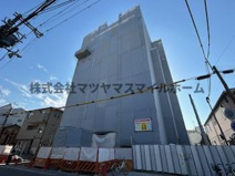 Moruan　Residenceの画像