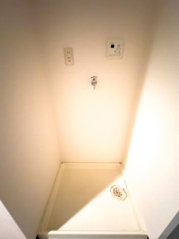 ボナール遠里小野のその他