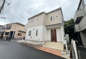 入間市豊岡2丁目　平成28年築の画像