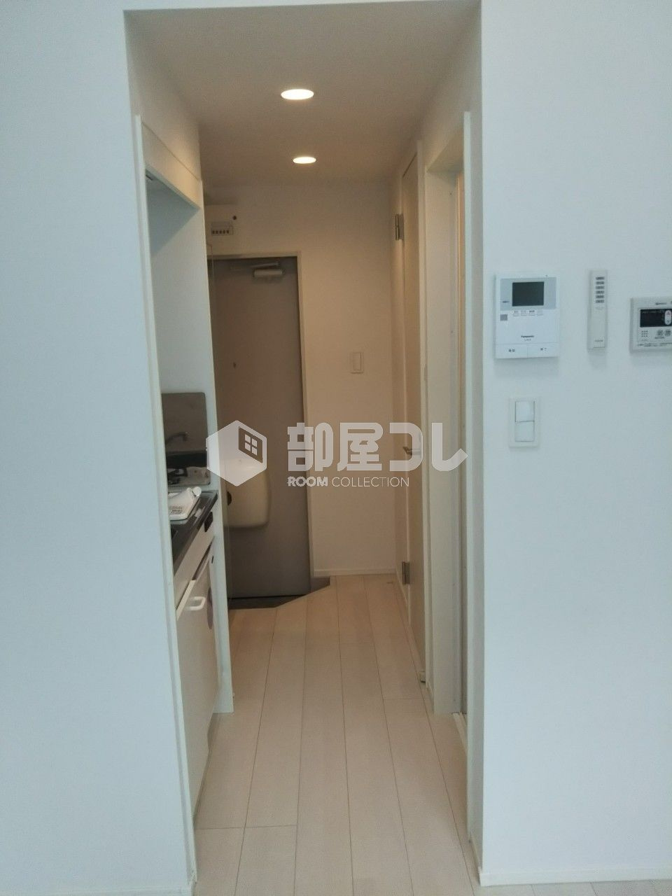 ハーモニーテラス野方Ⅱ