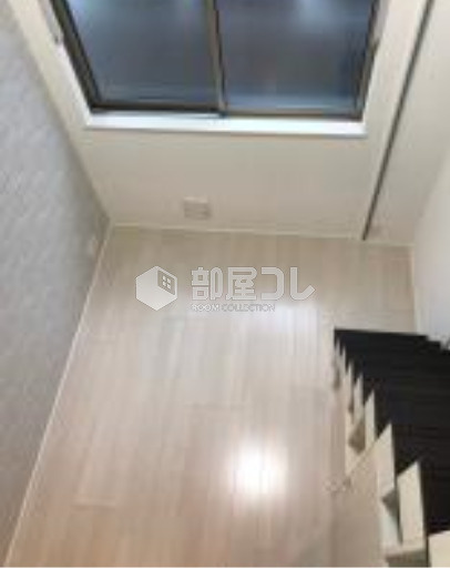 ハーモニーテラス野方Ⅱ