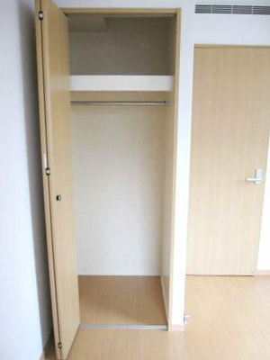 【収納】 | アザレ千住