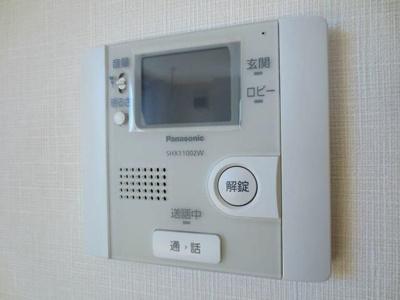 【セキュリティ】 | アザレ千住