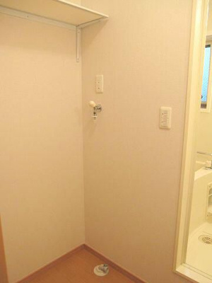 【その他】 | アザレ千住