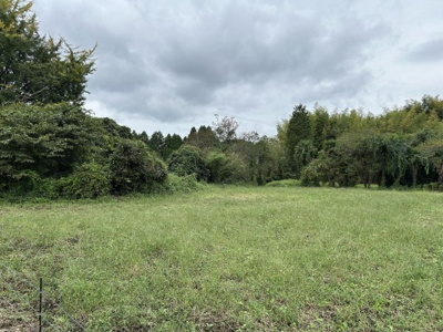 【庭】 | 阿蘇郡高森町大字永野原