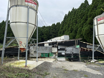 【その他】 | 阿蘇郡高森町大字永野原