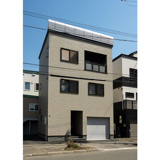 宮ヶ丘1丁目戸建の画像