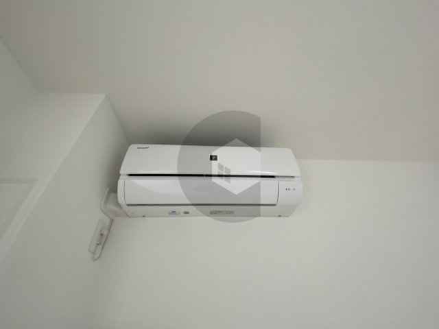 ラモーナ長瀬1の設備