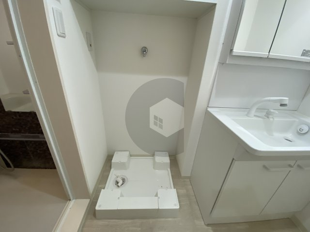 ラモーナ長瀬1のその他