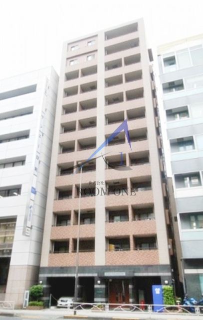 レジオス池袋イースト