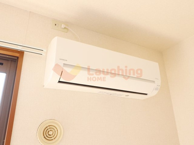 【設備】 | セジュール楠