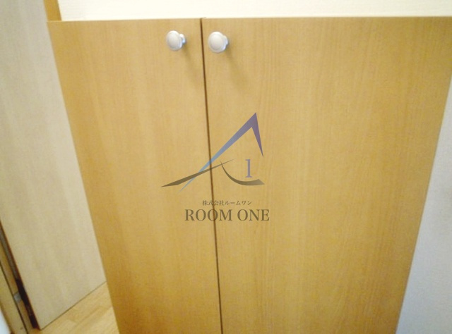 グレイスヴィラ