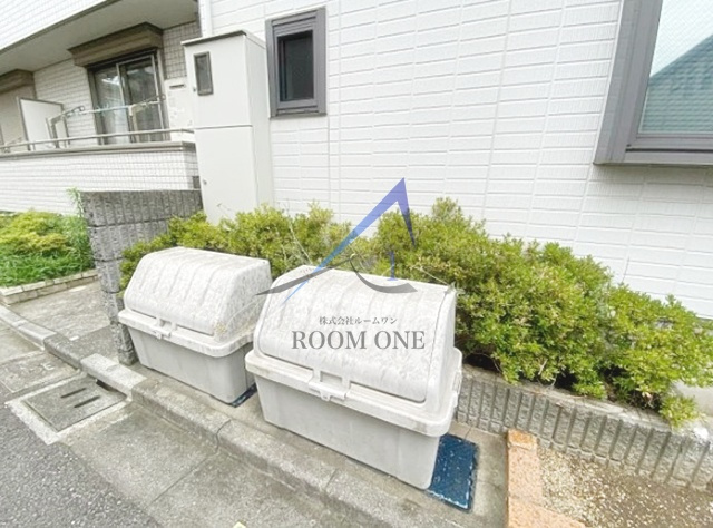 グレイスヴィラ