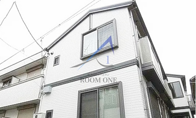 グレイスヴィラ