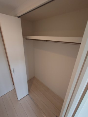 【収納】 | リライア横濱生麦