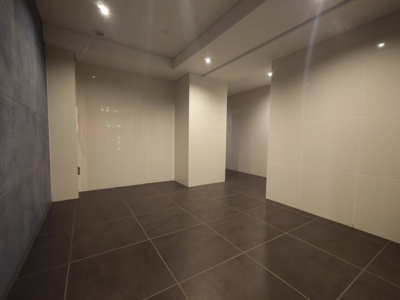 【ロビー】 | リライア横濱生麦