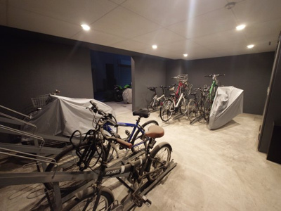 【その他】 | リライア横濱生麦