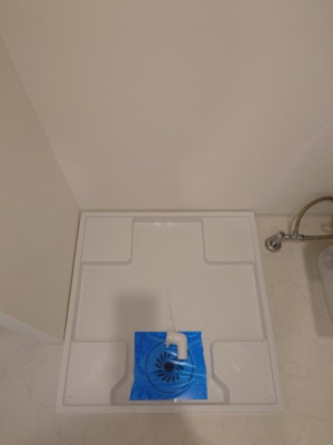 【設備】 | リライア横濱生麦