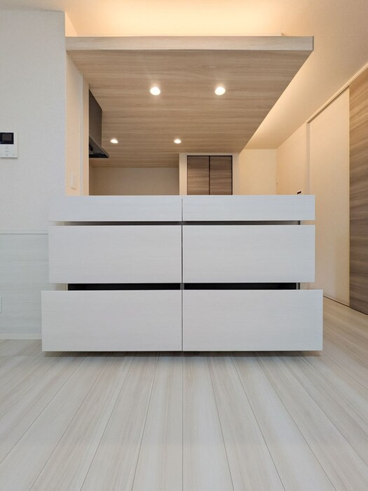 シルフィッド Sのその他