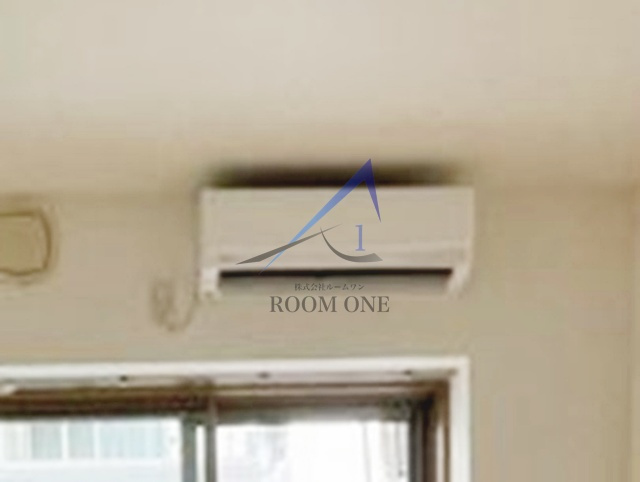 プレール・ドゥーク横浜WESTのその他