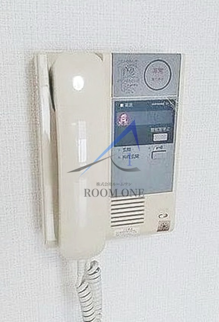 プレール・ドゥーク横浜WEST