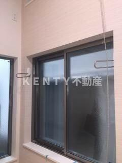 【展望】 | Ｇ・Ａヒルズ浜川崎