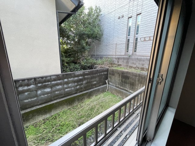 クーハウスのその他